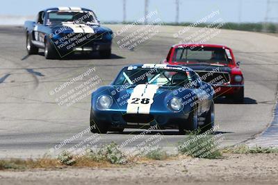 media/May-19-2024-VARA (Sun) [[bc1adde764]]/Group 5/Race (Outside Grapevine)/